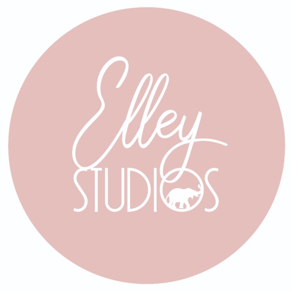 elleystudios